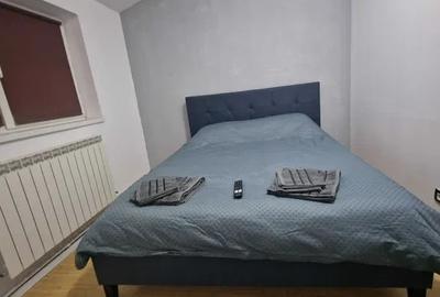 Apartament de vanzare 3 camere zona INEL I - 7