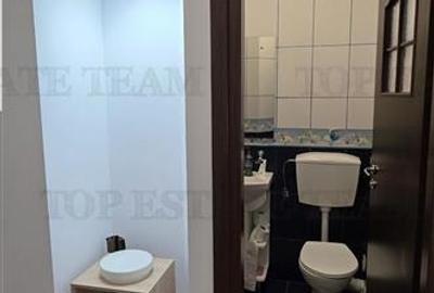 Vila exclusivista tip duplex 5 camere, 185mp, teren 470mp, cu toate utilitatile Vila exclusivista tip duplex 5 camere, 185mp, teren 470mp, cu toate utilitatile - 6