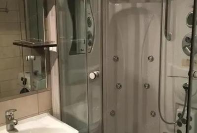 Garsoniera de inchiriat in Florilor pe Albastrelelor - 5