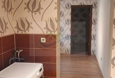 Apartament cu 2 camere în George Enescu