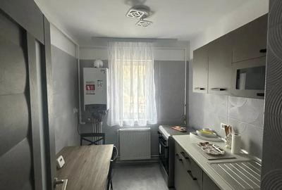 Apartament cu 2 camere decomandat în Ultracentral - 3