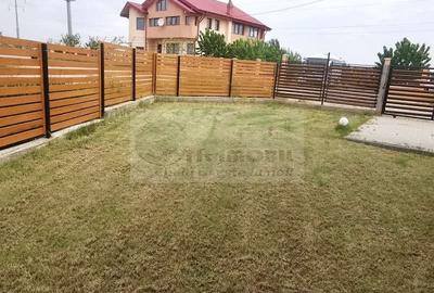 Casa/Vila de inchiriat Antibiotice - 780 euro - 1