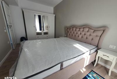 Apartament cu 3 camere în Cetate - 3