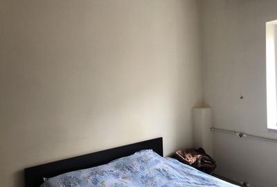 Garsonieră semidecomandată, mobilată în Central - 3