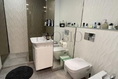 Apartament 2 Camere | Cortina Residence - 9