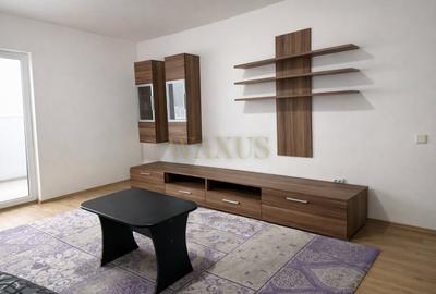 Apartament cu 2 camere decomandat, mobilat în Mănăștur - 3