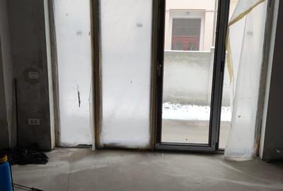 Vila CLINICA STOMATOLOGICA - Muncii Vila CLINICA STOMATOLOGICA - Muncii - 7