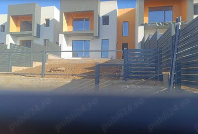 Casa vanzare Slatina -Olt - 3