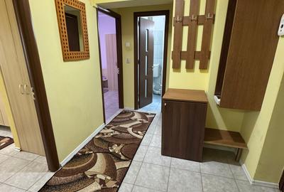 2 Camere Zona Dacia Mobilat Utilat Gaze - 10