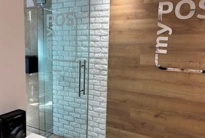 REC3001499 De inchiriat spatiu comercial stradal l Grand Offices Floreasca - 2