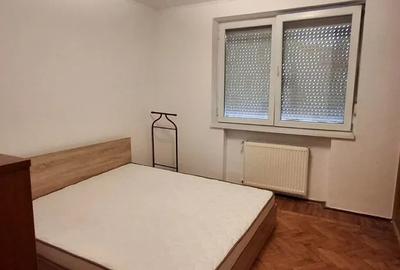 Apartament cu 3 camere decomandat, mobilat în Cotroceni - 5