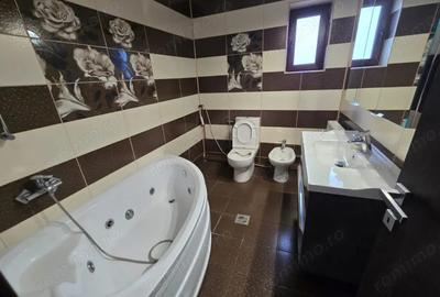 Vila Targul Saptamanal, P+2 - 29