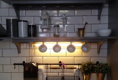 Apartament cu 4 camere, suprafata de 135 mp, garaj si beci in inima orasului - 12