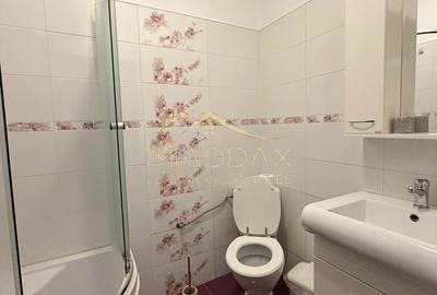 Casă individuală cu 5 camere cu Canalizare în Ostratu - 70