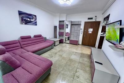 Apartament 2 camere – Solid Residence Mamaia/zona Cazino - 2