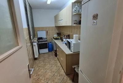 Apartament 2 camere Decebal - 7