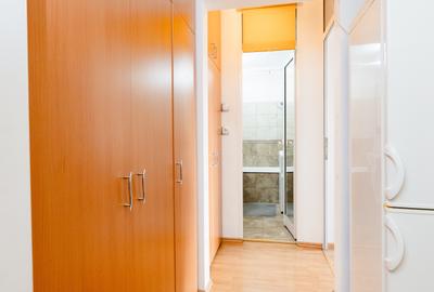 Apartament 2 camere decomandat, centrala, etaj 3 - Alfa 	Apartament 2 camere decomandat, centrala, etaj 3 - Alfa - 7