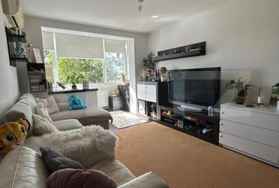 Apartament 2 camere, 41 mp, zona Semicentral - 2