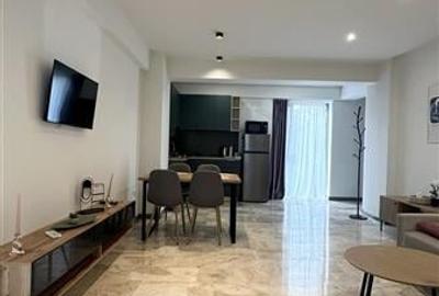 Apartament Splendid in Eforie Nord, 2 Camere, Vedere Spectaculoasa Spre Mare si - 9