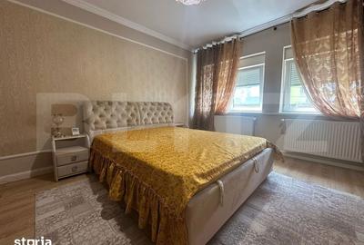 Apartament cu 2 camere decomandat în Ultracentral - 5