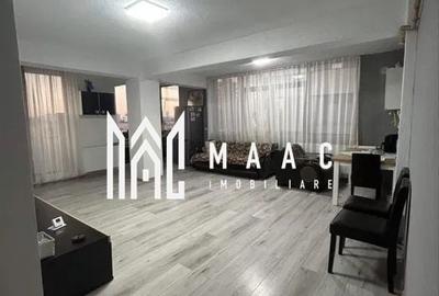 Apartament 3 camere I 70 mp I Vedere panoramică I Doamna Stanca - 3