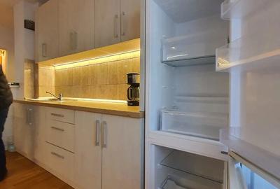 Medias, Vitrometan , 3 camere - 10