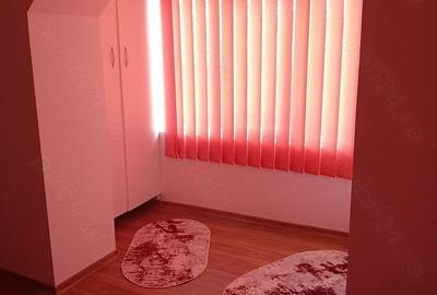 Casă cu 4 camere cu Teren 700 Mp în Vârlezi - 9