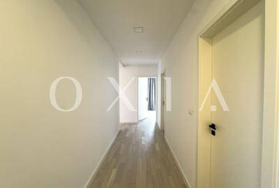 AX1002 Dumbravita, Prima Inchiriere, Mobilat&Utilat - 13