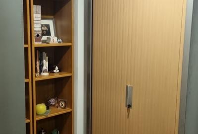 Apartament cu 2 camere semidecomandat, mobilat în Vitan-Bârzești - 23