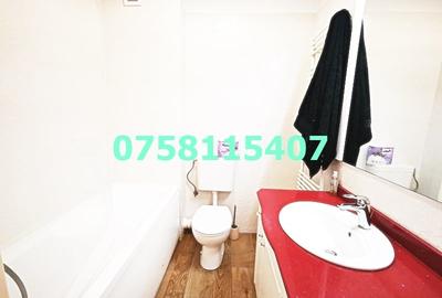 Inchiriere 3 cam Exigent Plaza faza 2, totul nou et 3, loc parcare - 5