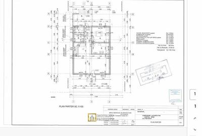 Casa spa?ioasa in cartier reziden?ial in expansiune Tisa Noua, Arad - 2