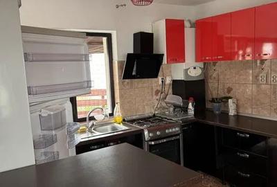 Casă cu 4 camere cu Teren 170 Mp în Cug - 3