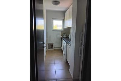 REA1026539 Apartament 2 Camere I De Vanzare I Floreasca - 9