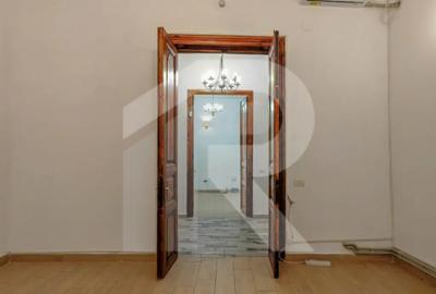 Casă cu 5 camere cu Canalizare în Basarab - 3