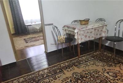 Casă cu 8 camere cu Teren 147 Mp în Pătrăuți - 6