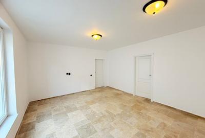 Apartament cu 2 camere în Ultracentral - 4