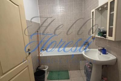 Apartament 2 camere decomandat,  zona Porii - 10