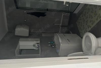 Apartament cu 2 camere decomandat în Kiseleff - 3