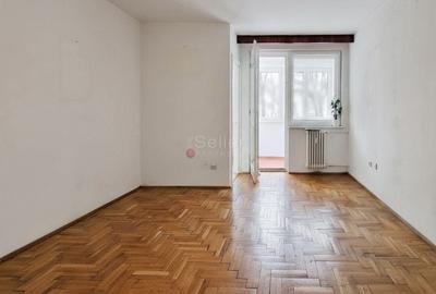 Garsonieră semidecomandată în Astra - 4