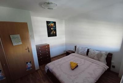 2CAM. 6/8 DEC. CANTEMIR-TINERETULUI- SINCAI VEDERE LA BD. RENOVAT LIBER - 6