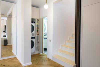 Casă cu 4 camere în Exterior Vest - 4