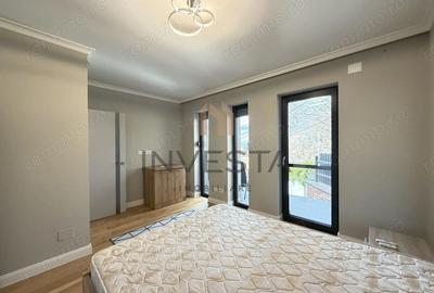 Casă cu Canalizare în Făget - 11