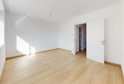 Casă individuală cu 5 camere cu Canalizare în Pipera - 37