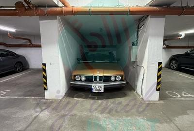 Studio modern ideal ca investitie - 13