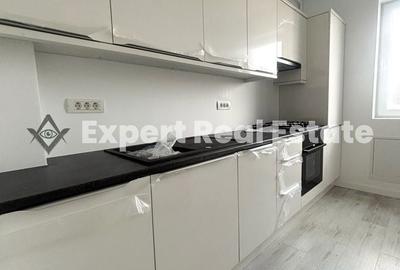 Apartament cu 2 camere decomandat în Tunari - 9