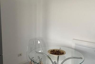 Apartament 2 camere SUN LAKE - 4