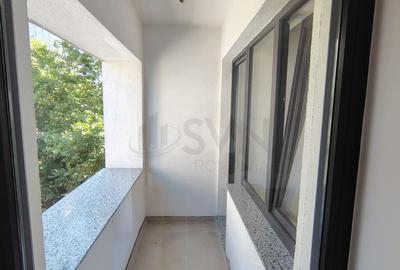 Apartament 2 camere I metrou I Timpuri Noi - 4