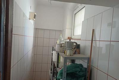 Apartament 4 camere zona Patria - 5