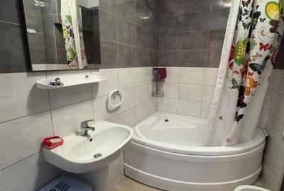 Apartament cu 2 camere în Chiajna - 6
