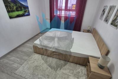 Apartament 3 Camere Colentina Plumbuita - 12